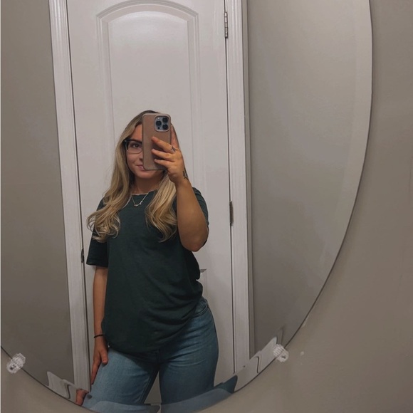 bayleegreenwood
